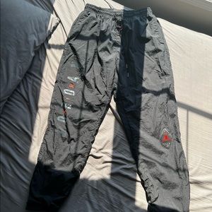 Jordan | Pants | Mens Jordan Sweatpants 